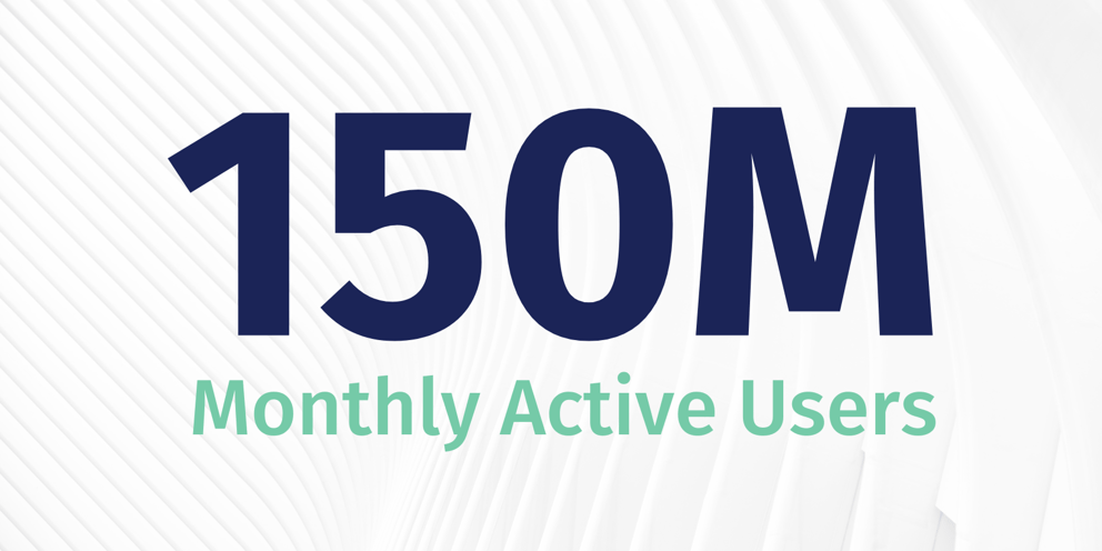 https://6256215.fs1.hubspotusercontent-na1.net/hubfs/6256215/Hubspot%20Blog%20Feature%20Images%20%20%282%29.png
