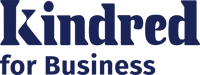 Kindred For Business-1
