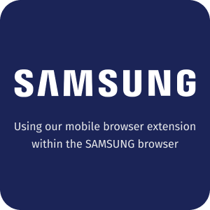 Samsung Kindred case study