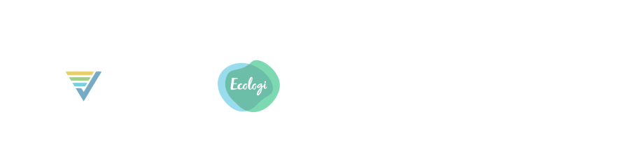 Kindred ESG partnership logos 