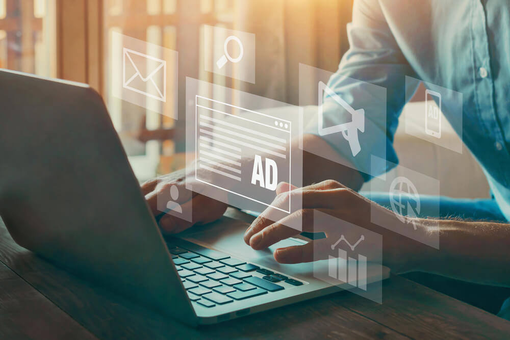 Ad images Ad images