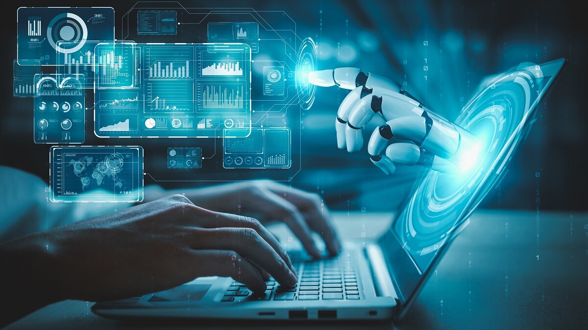 ai tool ai tool