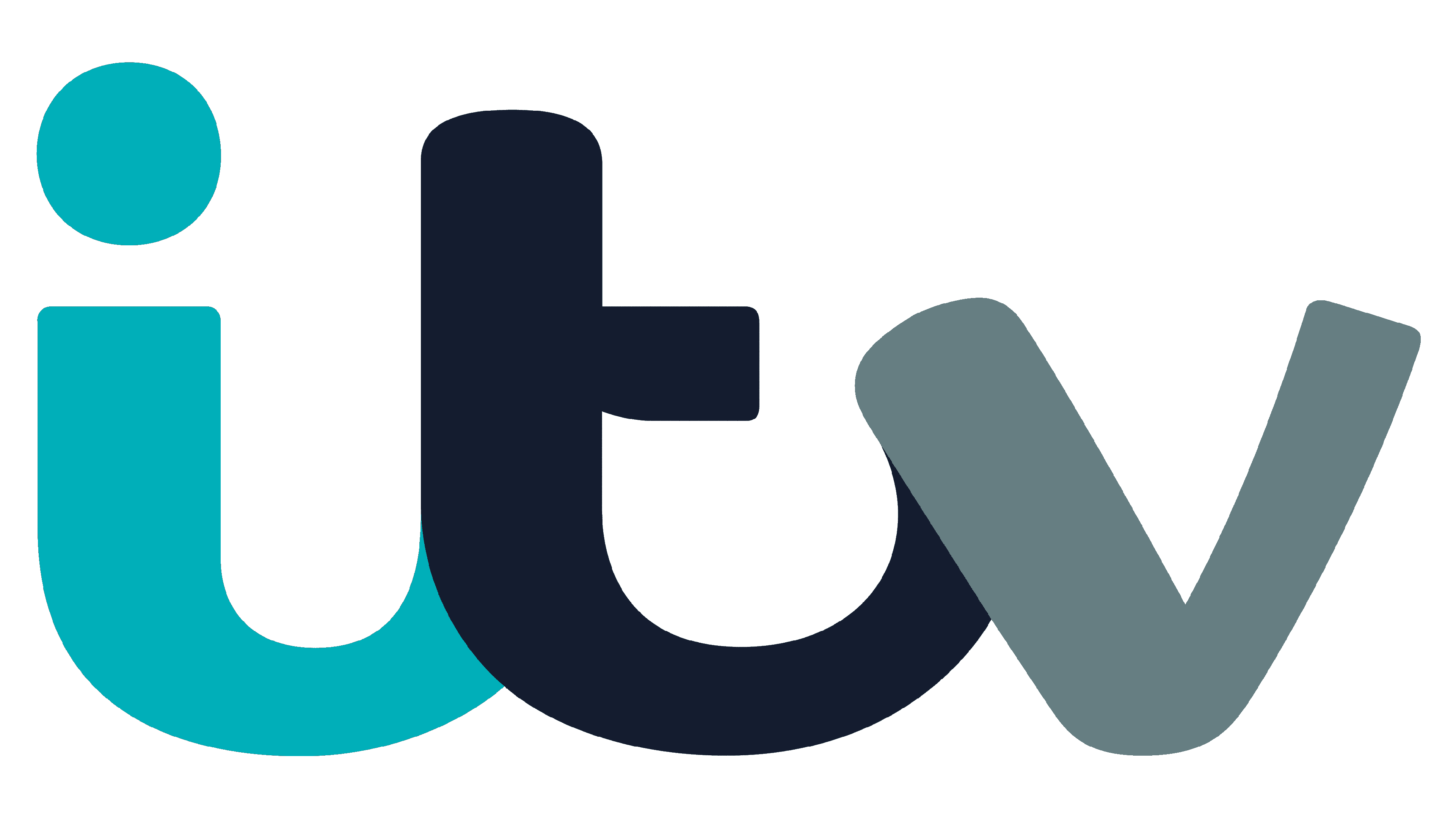 ITV